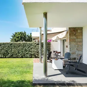 Sardegna E - Relax&design , Olbia Italien